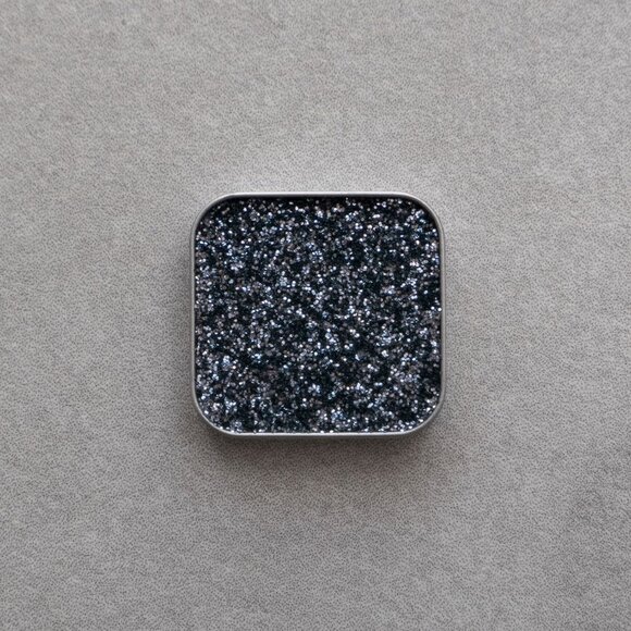 Seint Crystal Palace Square Collection - Picture 2 of 6